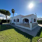 Сasa de vacaciones María - *