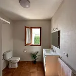 Сasa de vacaciones María -