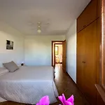 María - Son Carrio (Menorca)