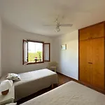 María - Сasa de vacaciones *