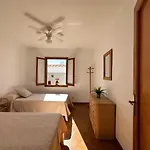 María - Сasa de vacaciones Son Carrio (Menorca)