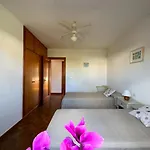 María - Сasa de vacaciones *