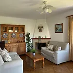 María - * Son Carrio (Menorca)