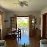 Сasa de vacaciones María - Son Carrio (Menorca)