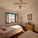 María - Сasa de vacaciones *