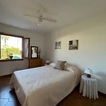 Сasa de vacaciones María - Son Carrio (Menorca)