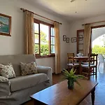 Сasa de vacaciones María - Son Carrio (Menorca)