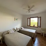 Maria - *