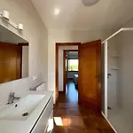 Maria -