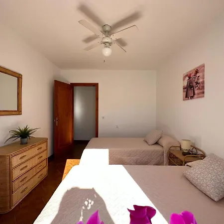 Holiday home Maria - *